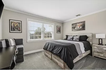 7 The Keel, East Islip, NY 11730 - Photo 31
