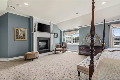 7 The Keel, East Islip, NY 11730 - Photo 27