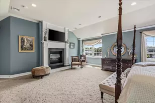 7 The Keel, East Islip, NY 11730 - Photo 27