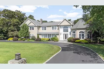 7 The Keel, East Islip, NY 11730 - Photo 47