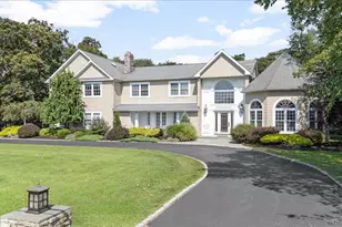7 The Keel, East Islip, NY 11730 - Photo 47