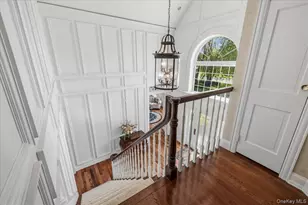 7 The Keel, East Islip, NY 11730 - Photo 25