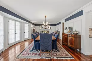 7 The Keel, East Islip, NY 11730 - Photo 17