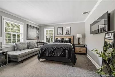 7 The Keel, East Islip, NY 11730 - Photo 33