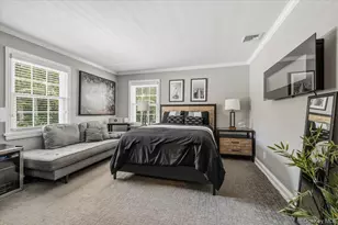 7 The Keel, East Islip, NY 11730 - Photo 33