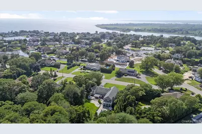7 The Keel, East Islip, NY 11730 - Photo 49