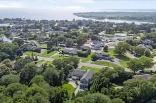 7 The Keel, East Islip, NY 11730 - Photo 49