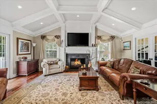 7 The Keel, East Islip, NY 11730 - Photo 9