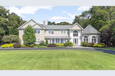 7 The Keel, East Islip, NY 11730 - Photo 1