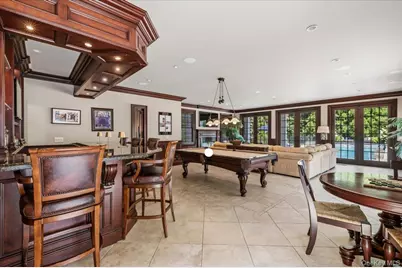 7 The Keel, East Islip, NY 11730 - Photo 19