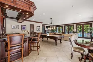 7 The Keel, East Islip, NY 11730 - Photo 19
