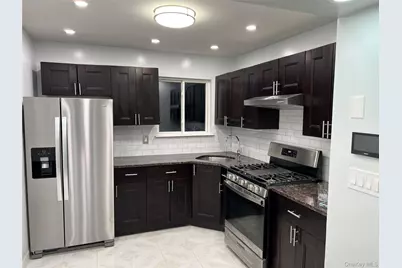 112-63 Bedell Street #1F, Jamaica, NY 11433 - Photo 5