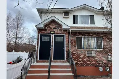 112-63 Bedell Street #1F, Jamaica, NY 11433 - Photo 1