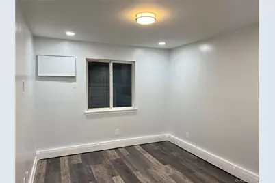 112-63 Bedell Street #1F, Jamaica, NY 11433 - Photo 17