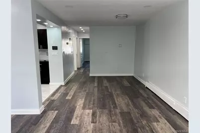 112-63 Bedell Street #1F, Jamaica, NY 11433 - Photo 3