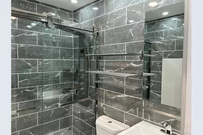 112-63 Bedell Street #1F, Jamaica, NY 11433 - Photo 9