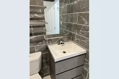 112-63 Bedell Street #1F, Jamaica, NY 11433 - Photo 11