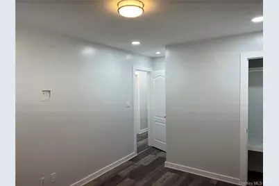 112-63 Bedell Street #1F, Jamaica, NY 11433 - Photo 13