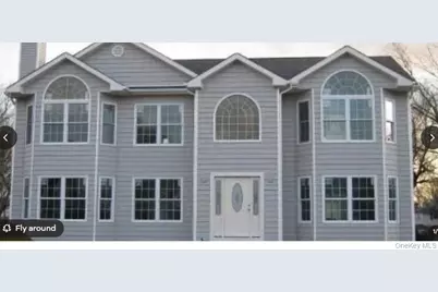 171 Elm Drive, Bay Shore, NY 11706 - Photo 1