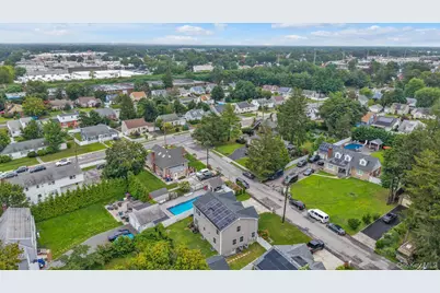 6 Belmont Court, Amityville, NY 11701 - Photo 21