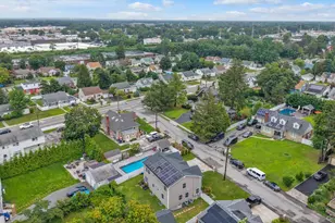 6 Belmont Ct, Amityville, NY 11701 - Photo 21