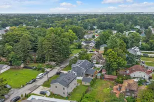6 Belmont Ct, Amityville, NY 11701 - Photo 23