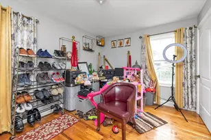 6 Belmont Ct, Amityville, NY 11701 - Photo 15