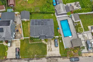 6 Belmont Ct, Amityville, NY 11701 - Photo 25