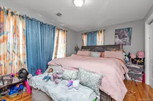 6 Belmont Ct, Amityville, NY 11701 - Photo 13