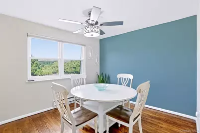 14 Crescent Drive #55, Thiells, NY 10984 - Photo 5