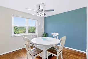 14 Crescent Dr, Thiells, NY 10984 - Photo 5
