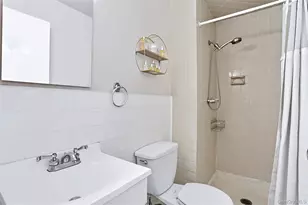 14 Crescent Dr, Thiells, NY 10984 - Photo 7