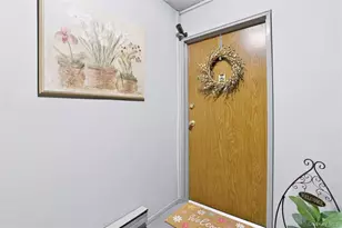 14 Crescent Dr, Thiells, NY 10984 - Photo 3