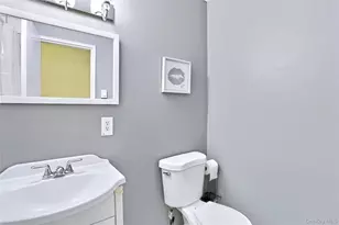 14 Crescent Dr, Thiells, NY 10984 - Photo 13