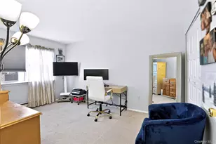 14 Crescent Dr, Thiells, NY 10984 - Photo 11