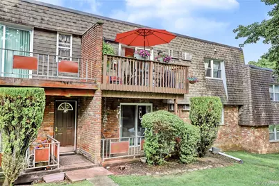14 Crescent Drive #55, Thiells, NY 10984 - Photo 15
