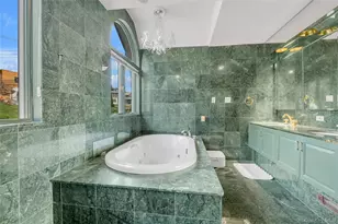 120 Grist Mill Ln, Great Neck, NY 11023 - Photo 17