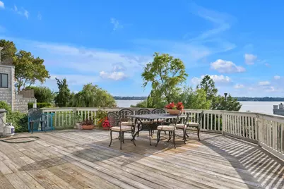 120 Gristmill Lane, Great Neck, NY 11023 - Photo 21