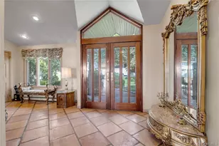 120 Grist Mill Ln, Great Neck, NY 11023 - Photo 5