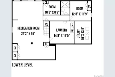 120 Gristmill Lane, Great Neck, NY 11023 - Photo 27