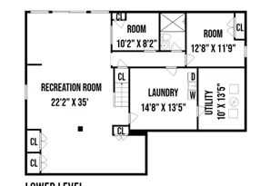 120 Grist Mill Ln, Great Neck, NY 11023 - Photo 27