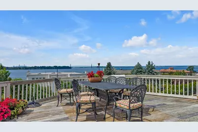 120 Gristmill Lane, Great Neck, NY 11023 - Photo 3