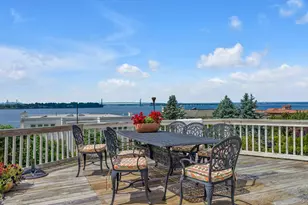 120 Grist Mill Ln, Great Neck, NY 11023 - Photo 3