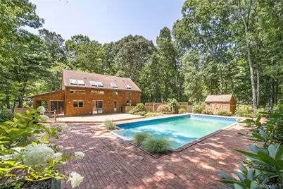 69 Glenview Drive, Southampton, NY 11968 - Photo 1