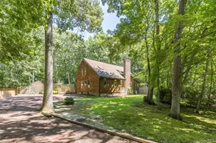 69 Glenview Dr, Southampton, NY 11968 - Photo 19