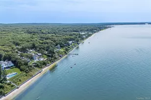 69 Glenview Dr, Southampton, NY 11968 - Photo 17