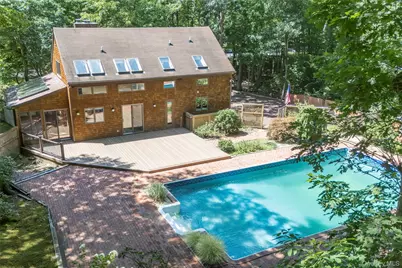 69 Glenview Drive, Southampton, NY 11968 - Photo 21