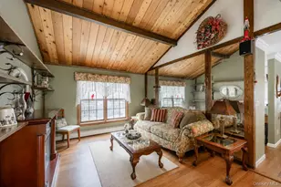40 Nantucket Dr, Medford, NY 11763 - Photo 17