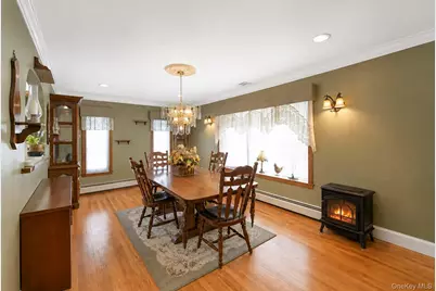 40 Nantucket Drive, Medford, NY 11763 - Photo 21