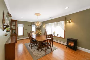 40 Nantucket Dr, Medford, NY 11763 - Photo 21